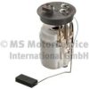 PIERBURG 7.22742.51.0 Fuel Feed Unit